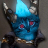 <fhf vtqyth