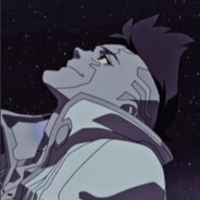 Frog Man