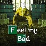 Mr. FeelZ Batman