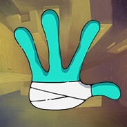 Stretchmancer