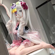 晚安77