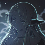 Wendyx_ff