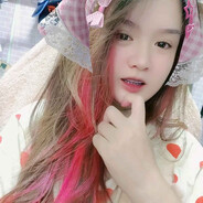 Muen Sudsud