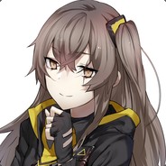 Steam profile picture for @merry