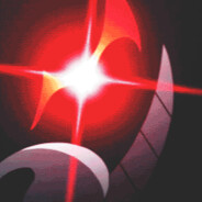 StarLevyl