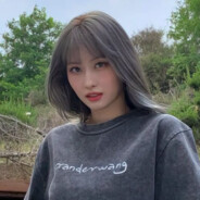 ThisPD