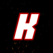KRUSH_TTV