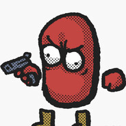Can Of Beans