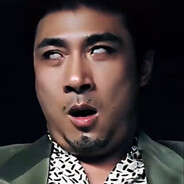 火很大