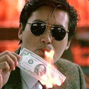 804702521