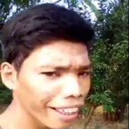 laмι ĸeeeyoн~