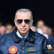 Zeyİsa