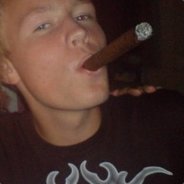 Bonie1337