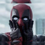 tf.Wade Wilson