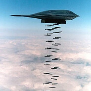 B-2