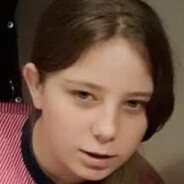 KsaweryCienkiFjut♿♿♿