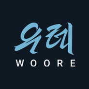 WOORE