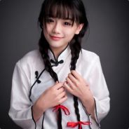 再见三井
