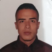 JANDERSON_TRUCKCOL