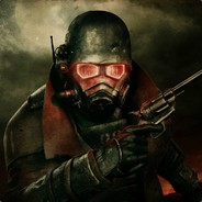 TP-N.co Hanz Awpenheimer