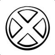 Steam profile picture for @decades