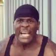 tyrone