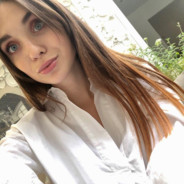 Slava