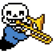 Elsans:v