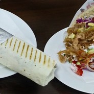 Miluju Kebab ♥♥♥♥♥♥♥♥.com