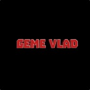 GAME_VLAD