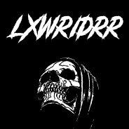 LXWRIDRR