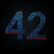 SynthyP