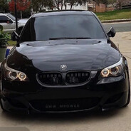 E60