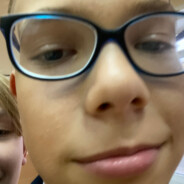bballkid10