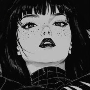 _K1rRo_