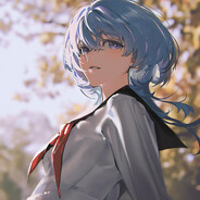 Mioum
