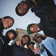 A$AP MOB