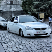 skyline