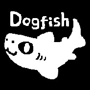 Dogfish Games