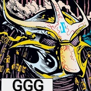 G G G