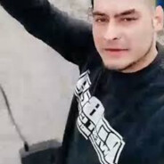 Krystian