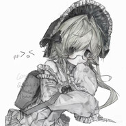 .renry