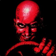+IC+{RL}limited