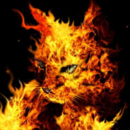 FLAME