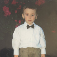 ALEXDRUPAR
