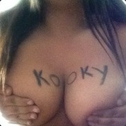 Steam profile picture for @kooky