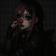 Hatredb