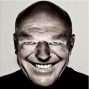 ASAC Schrader
