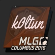 k0ltun