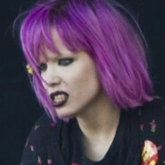 ilovealiceglass